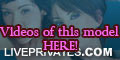 SaraJenkins PRIVATE